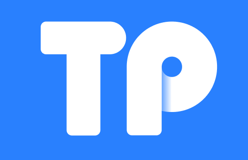 TP钱包没有转账记录币不见了怎么办？详细解析与